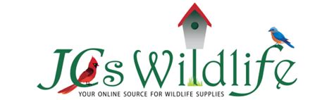 jcs wildlife amazon.